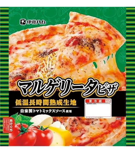 Amazon.co.jp: ヤマザキ モンブラン 2個入 : 食品・飲料・お酒